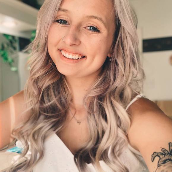 jessica_allain